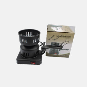 Hot Plate Electric Charcoal Lighter - /H 13-2